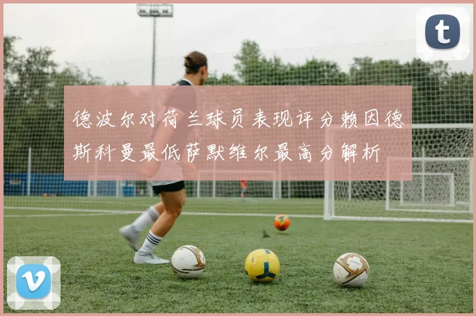 德波尔对荷兰球员表现评分赖因德斯科曼最低萨默维尔最高分解析