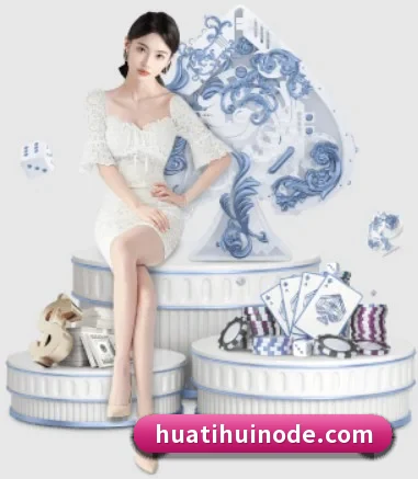 五大体育板块覆盖,从比分到直播全覆盖 - hth